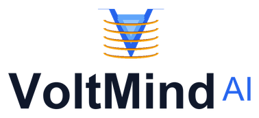 VoltMind AI