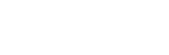 VoltMind AI